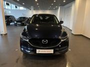 Mazda CX-5 II Чебоксары  - изображение 45