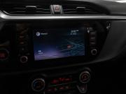 Kia Rio IV Рестайлинг Москва  - изображение 42