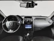 Renault Duster I Рестайлинг Уфа  - изображение 39