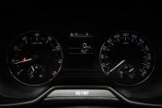 Skoda Octavia III (A7) Ульяновск  - изображение 27
