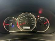 Subaru Impreza III Химки  - изображение 36