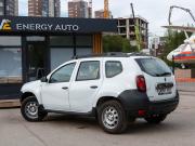 Renault Duster I Рестайлинг Уфа  - изображение 20