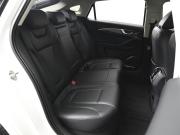 FAW Bestune B70 I Рестайлинг Ставрополь  - изображение 31