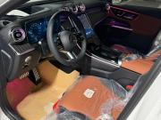 Mercedes-Benz GLC Coupe II (C254) Самара  - изображение 21