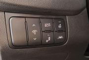 Kia Ceed II Рестайлинг Ярославль  - изображение 46