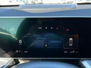 Haval F7 II Санкт-Петербург  - изображение 24