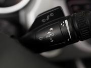 Geely Atlas I Ижевск  - изображение 42