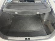 Skoda Octavia III (A7) Курск  - изображение 33