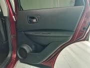 Nissan Qashqai I Рестайлинг Барнаул  - изображение 67
