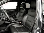 Geely Tugella I Рестайлинг Екатеринбург  - изображение 45