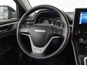 Haval M6 II Екатеринбург  - изображение 41