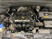 Hyundai Creta I Санкт-Петербург  - изображение 43