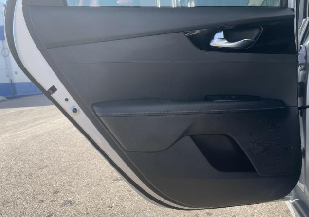Kia Cerato IV с пробегом 2021 года, цена 1 947 300 рублей, 108000 км, седан, Автокод Объявления