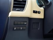 Lexus NX I Рестайлинг Санкт-Петербург  - изображение 54
