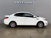 Kia Rio III Краснодар  - изображение 24