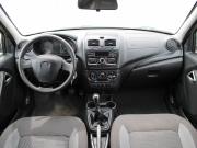 Lada (ВАЗ) Granta I Рестайлинг Нижний Новгород  - изображение 21
