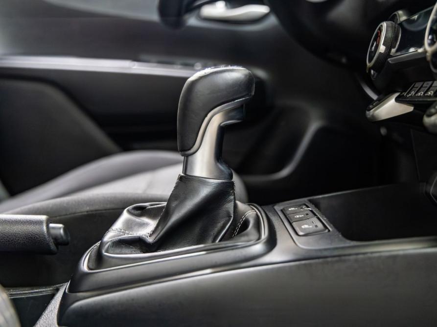 Kia Rio IV Волгоград  - изображение 32
