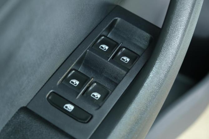 Volkswagen Polo VI с пробегом 2020 года, цена 1 699 000 рублей, 53500 км, лифтбек, Автокод Объявления