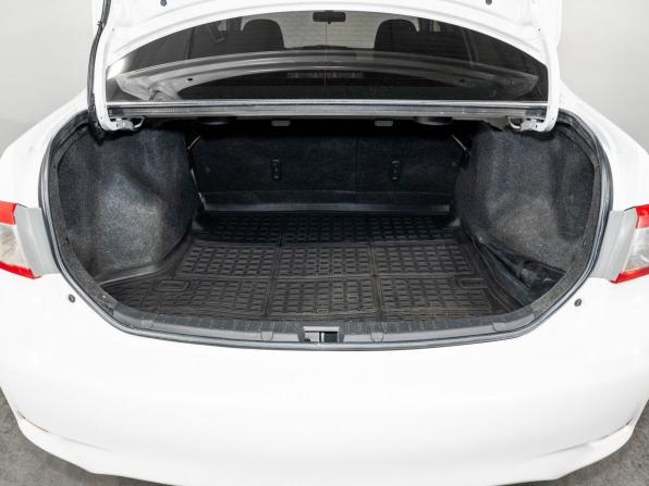 Toyota Corolla X (E140 E150) Рестайлинг с пробегом 2012 года, цена 975 000 рублей, 234253 км, седан, Автокод Объявления