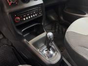 Citroen C3 II Ставрополь  - изображение 28