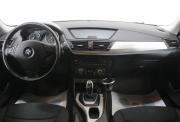 BMW X1 I (E84) Рестайлинг Нижний Новгород  - изображение 36