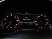 Audi A6 IV (C7) Москва  - изображение 39