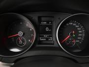 Volkswagen Golf VI Ставрополь  - изображение 43