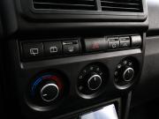 Lada (ВАЗ) 2121 (4x4) I Рестайлинг Волгоград  - изображение 28