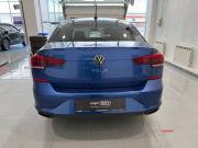 Volkswagen Polo V Рестайлинг Орел  - изображение 20