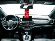 Kia Cerato IV Красноярск  - изображение 44