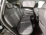 Chery Tiggo 7 Pro Max I Москва  - изображение 36