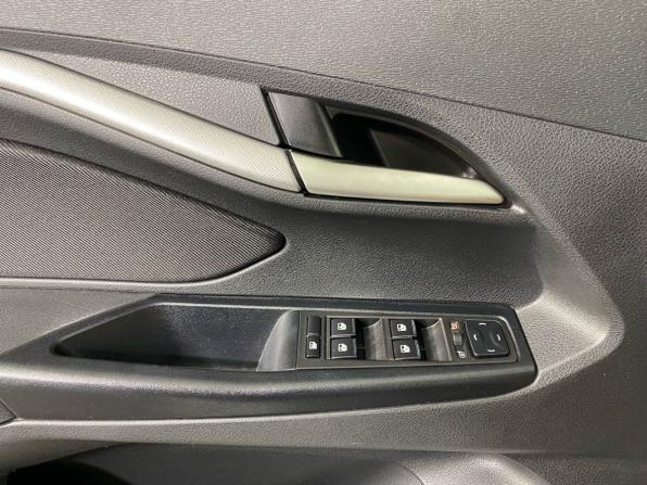 Lada (ВАЗ) Vesta I с пробегом 2019 года, цена 768 800 рублей, 161000 км, седан, Автокод Объявления