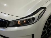Kia Cerato III Рестайлинг (Classic) Челябинск  - изображение 29