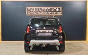 Renault Duster I Рестайлинг Уфа  - изображение 23