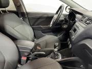 Kia Rio III Рестайлинг Ярославль  - изображение 26