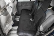 Nissan Liberty Барнаул  - изображение 42