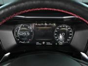 Geely Tugella I Рестайлинг Ростов-на-Дону  - изображение 53