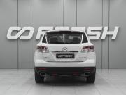 Mazda CX-9 I Ростов-на-Дону  - изображение 25