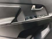 Kia Sportage III Курск  - изображение 35