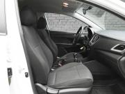 Hyundai Solaris II Екатеринбург  - изображение 27