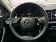 Skoda Rapid II Тверь  - изображение 29