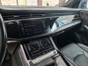 Audi Q8 I (4M) Краснодар  - изображение 35