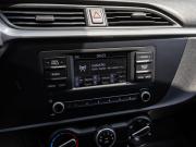 Kia Rio IV Рестайлинг Краснодар  - изображение 34