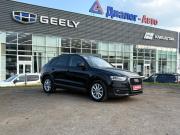 Audi Q3 I (8U) Набережные Челны  - изображение 31