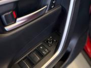 Toyota RAV4 V (XA50) Челябинск  - изображение 45