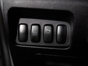 Peugeot 4007 Иркутск  - изображение 39