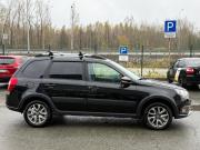 Lada (ВАЗ) Granta I Рестайлинг Нижний Тагил  - изображение 15