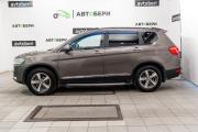 Haval H6 I Ульяновск  - изображение 29