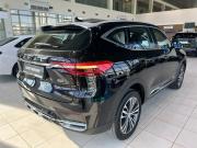Haval F7 I Екатеринбург  - изображение 30