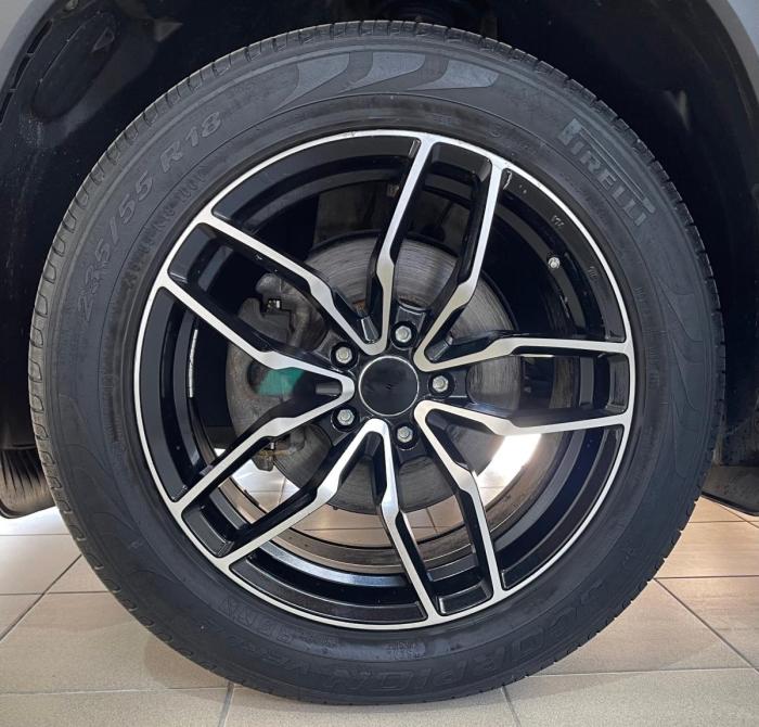 Skoda Kodiaq I Воронеж  - изображение 21